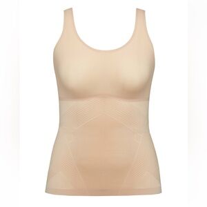 Spanx Thinsticts‎ 2.0 Tank Top